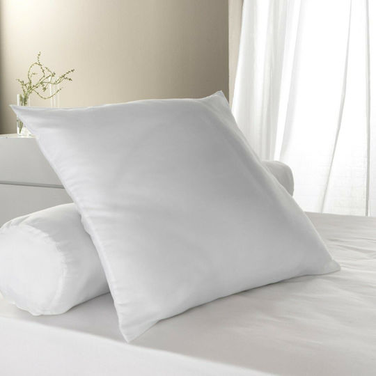 La Redoute Interieurs Polyester Kopfkissen 50x70cm