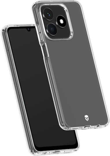 Force Case Verstärkte Handyhülle Ehre X5C Plus Feel Modell Stoßfest 2 Meter Siena