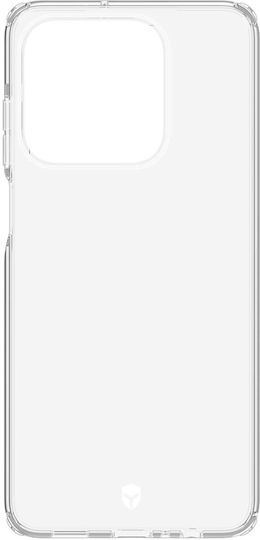 Force Case Verstärkte Handyhülle Ehre X5C Plus Feel Modell Stoßfest 2 Meter Siena