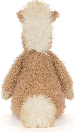 Jellycat Λούτρινο