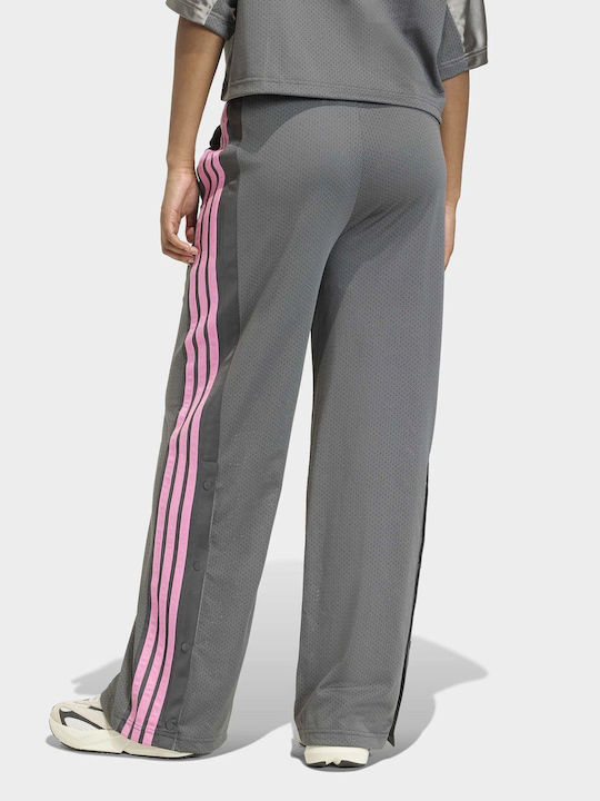 adidas adidas