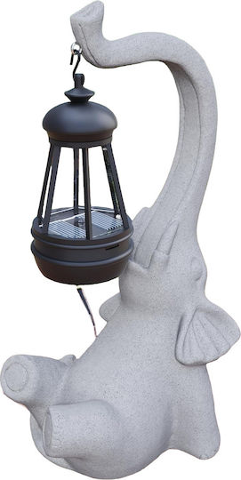 Lampa LED Dekorative Tischlampen