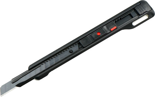 7556sc09 Universal Snap-off Cutter 9 Mm Blade Code 902772