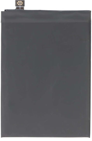 Avizar Battery Xiaomi Poco M4 Pro 5g Li-polymer 3.87v 5000mah 19.35wh Black