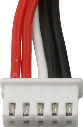 Baterie Avizar Jbl Flip 4 Li-polimer 3.7v 3000mah 11.1wh Boxă Verde