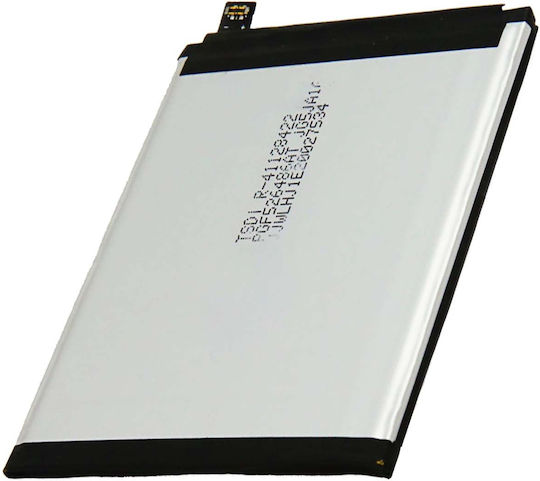 Avizar 3.85v Li-ion Battery Samsung Galaxy A02s Compatible Hq-50sd White