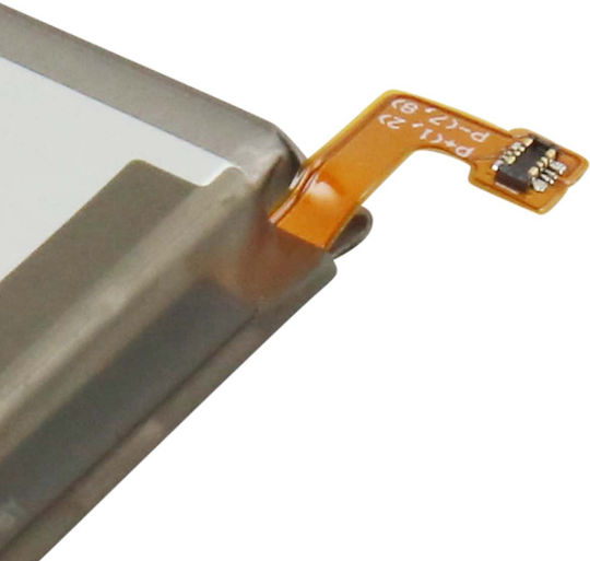 Avizar 3.85v Li-polymer Battery Samsung Galaxy A51 2019 Grey