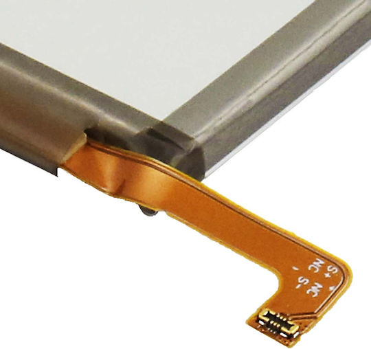 Avizar Replacement Battery Galaxy S22 Plus Li-polymer 3.88v 4370mah 16.9wh Silver