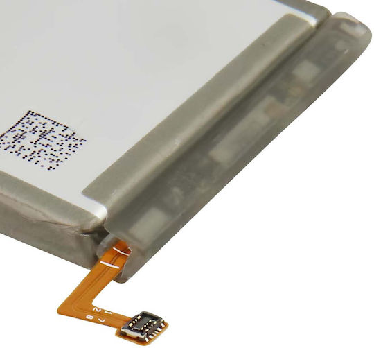 Avizar Battery Galaxy S10 Plus Li-polymer 4100mah 3.85v 15.79wh Silver