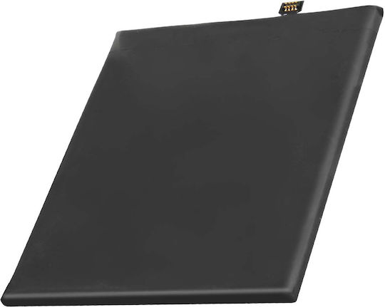 Avizar Ersatzbatterie Redmi Note 5A S2 Li-Polymer 3,85V 3000mAh 11,6Wh Schwarz