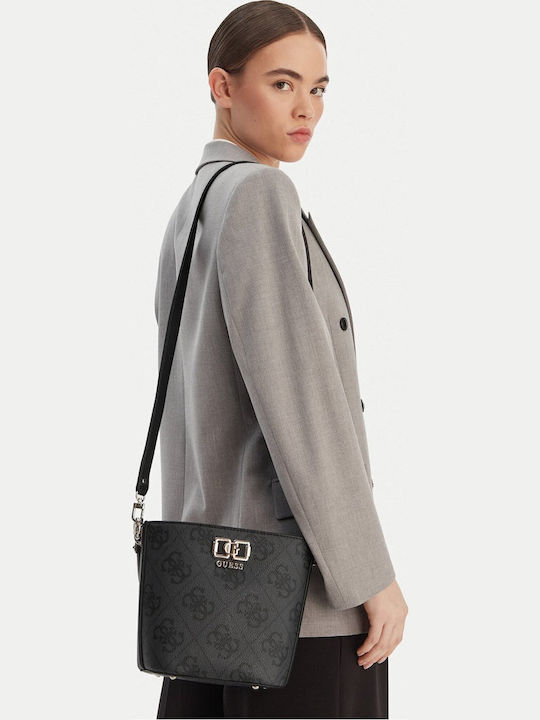 Guess Damenhandtasche aus Kunstleder