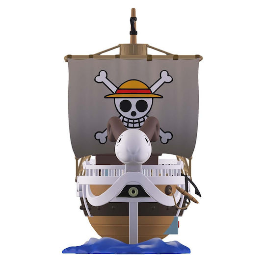 Teknofun Led Kids Decorative Lamp Multicolour