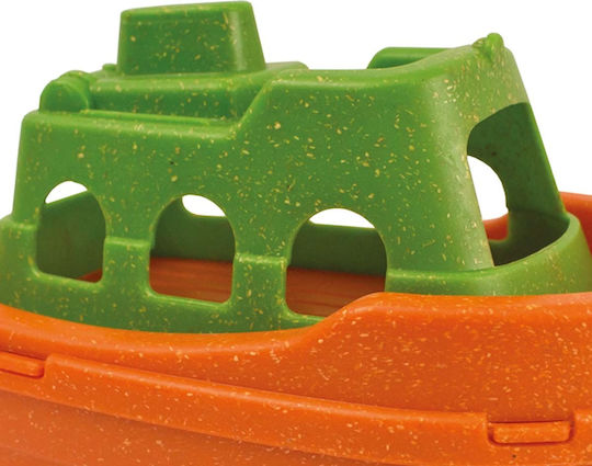 Eitech Anbac Ferry Badeboot für 12++ Monate