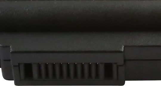 Резервна Батерия Asus N82 A32-n82 Li-ion 11.1v 4400mah 49wh Черна