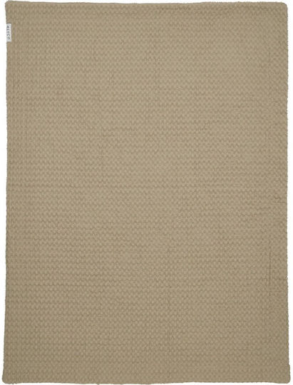Meyco Κουβέρτα 100x150εκ. Meyco Κουβέρτα 100x150εκ.