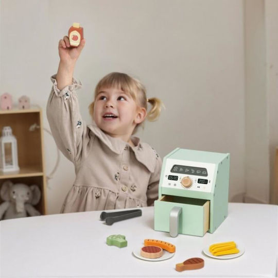 Tooky Toys Παιδική Οικιακή Συσκευή για 3+ Ετών