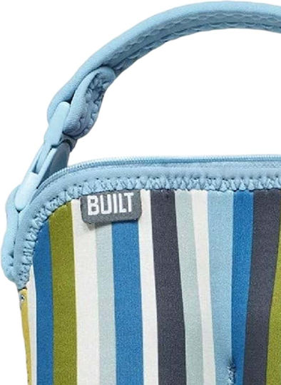 Built 33282-uniw