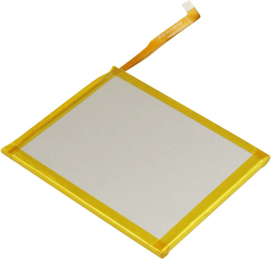 Baterie Li-polymer 3.8v Huawei P9 Lite 2900mah 11.0wh Galben