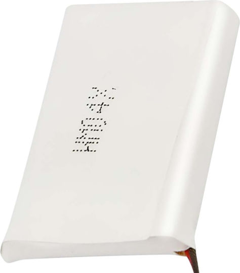 Avizar Li-polymer 180mah Battery Plantronics Cs60 Compatible Headset 3.7v White