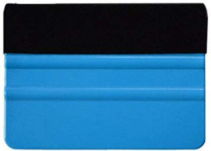 Alista Home AVX-T1241 Unealtă de mână