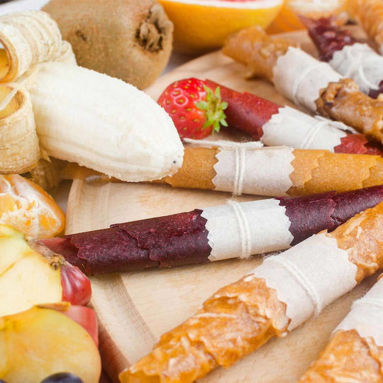 Gastroback Αποξηραντής Τροφίμων με 5 Ράφια και Ρυθμιζόμενη Θερμοκρασία