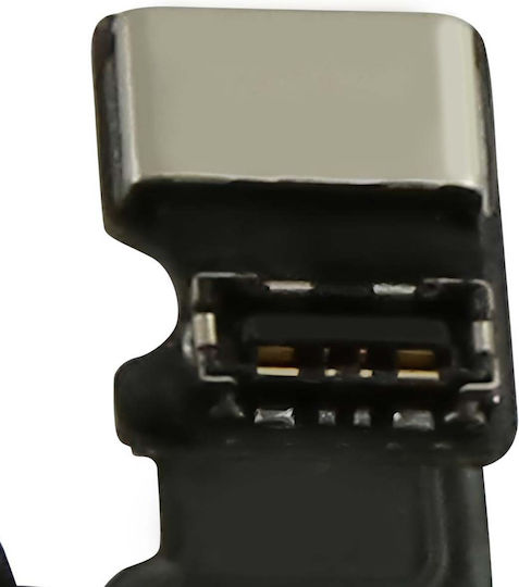 Avizar Baterie de Înlocuire Apple Watch 2 38mm Li-polimer 3.77v 273mah 1wh Neagră