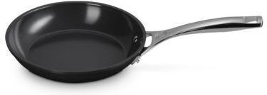Le Creuset 20cm Τηγάνι