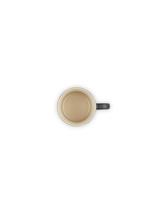Le Creuset Κούπα Κεραμική Κόκκινη 200ml