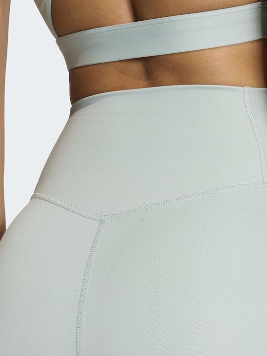 Women's Legging Green
