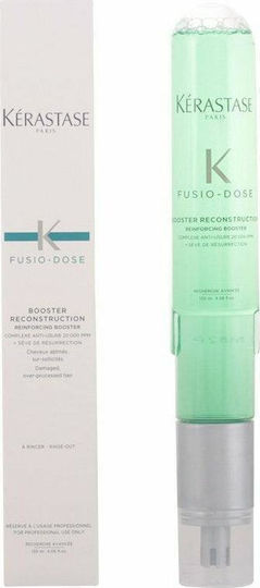 Kérastase Fusio Dose Ампула За Коса Възстановяваща За Жени 120ml