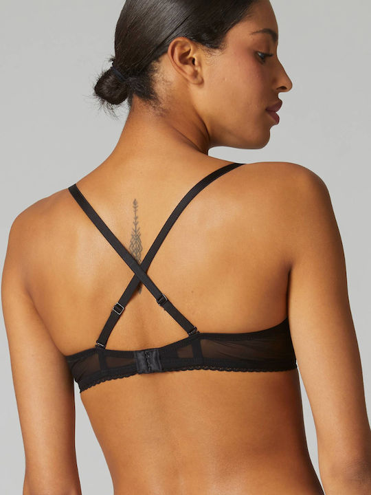 Simone Perele
