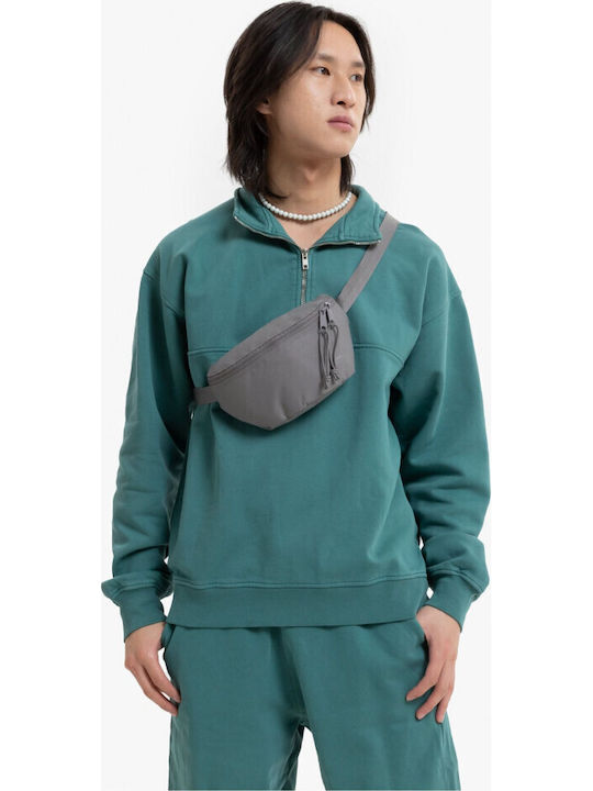 Springer Waist Bag Gray