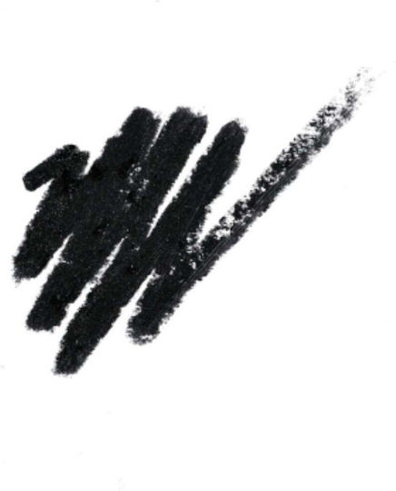 L'Oreal Paris Haute Couleur Graphit Satin Augenstift