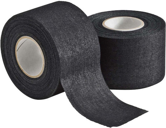 Colored Sports Tape Cloth First Aid Tape 3.8cm x 10m