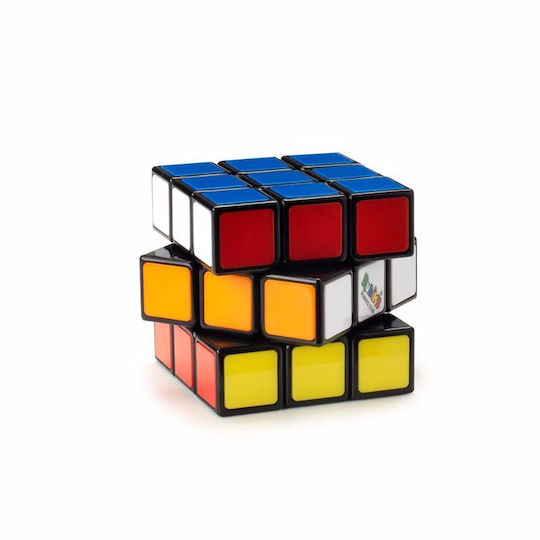 Spin Master Speed Cube 3x3 1pcs