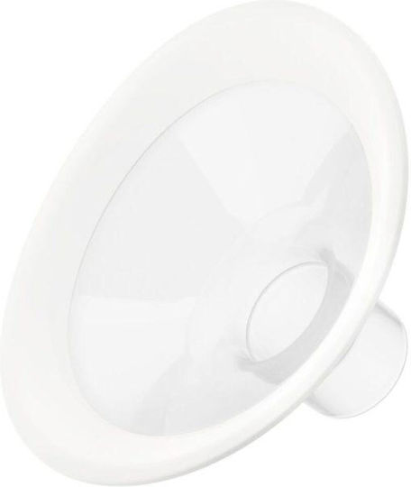 Medela Breast Shield for Breast Pump 21mm 2 Pieces