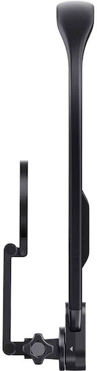 Ulanzi Mg14 Magnetic Neck Mount