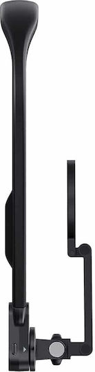 Ulanzi Mg14 Magnetic Neck Mount