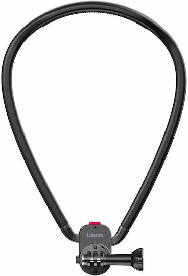 Ulanzi Mg14 Magnetic Neck Mount