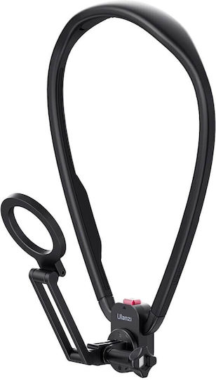 Ulanzi Mg14 Magnetic Neck Mount
