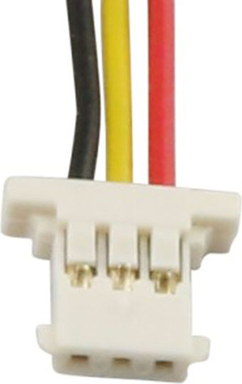 Avizar Батерия Becker Active 6 Lmu Plus GPS Устройства Li-Polymer 3.7v 1550mAh Черна