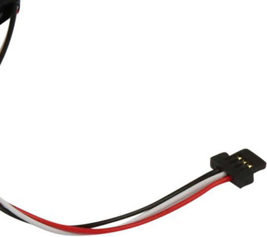Avizar Batterie Tomtom Start 40 Europe GPS Zubehör Li-ion 3.7v 700mah 2.6wh Schwarz