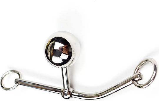 Heavy-duty Edelstahlankerhaken
