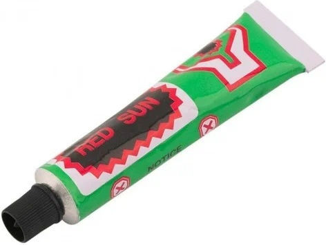 Alista Home AVX-OL1868 Construcție 20ml 1buc