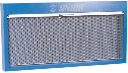 Unior 625668