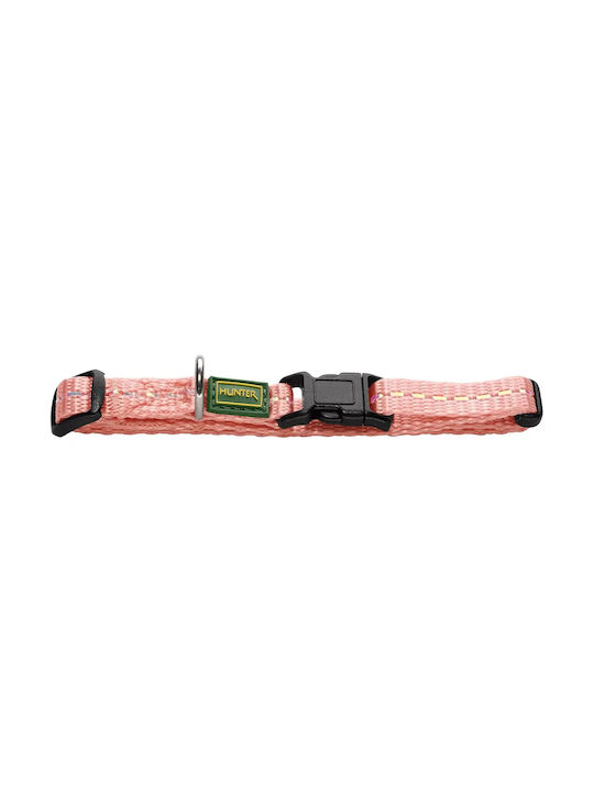 Dog Collar Hunter Tripoli XS-S Olive