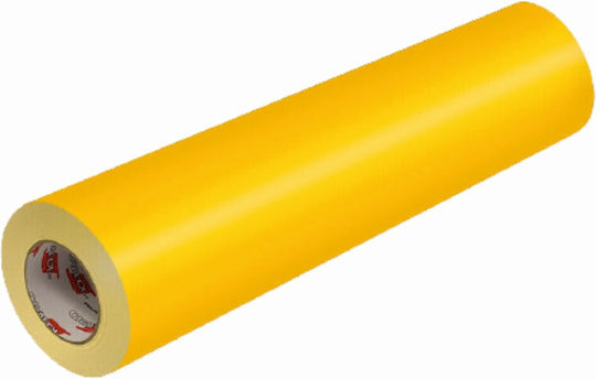Vopsea Spray Rezistentă la Căldură Scări Galben 400ml Champion Color 150 °C