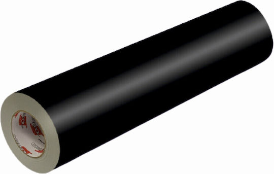 Hitzeresistentes Autolackspray Bremsen Schwarz Farbe 400ml Champion Farbe 150 °C