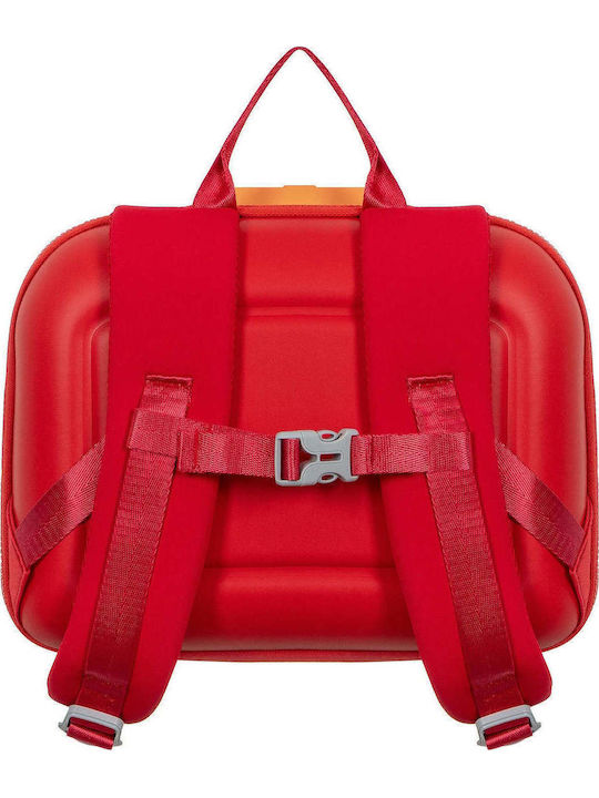 Little Hugs School Bag Backpack Elementary, Elementary