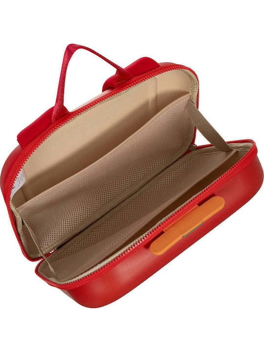 Little Hugs School Bag Backpack Elementary, Elementary